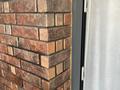 Отдельный дом · 4 комнаты · 150 м² · 7 сот., Актерек 1875 — Асылтау бак, 3 мост, бульбулак Village за 90 млн ₸ в Бельбулаке (Мичурино) — фото 13