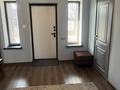 Отдельный дом · 4 комнаты · 150 м² · 7 сот., Актерек 1875 — Асылтау бак, 3 мост, бульбулак Village за 90 млн ₸ в Бельбулаке (Мичурино) — фото 15