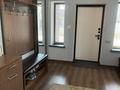 Отдельный дом · 4 комнаты · 150 м² · 7 сот., Актерек 1875 — Асылтау бак, 3 мост, бульбулак Village за 90 млн ₸ в Бельбулаке (Мичурино) — фото 16