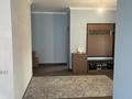 Отдельный дом · 4 комнаты · 150 м² · 7 сот., Актерек 1875 — Асылтау бак, 3 мост, бульбулак Village за 90 млн ₸ в Бельбулаке (Мичурино) — фото 17