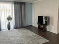 Отдельный дом · 4 комнаты · 150 м² · 7 сот., Актерек 1875 — Асылтау бак, 3 мост, бульбулак Village за 90 млн ₸ в Бельбулаке (Мичурино) — фото 18