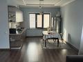 Отдельный дом · 4 комнаты · 150 м² · 7 сот., Актерек 1875 — Асылтау бак, 3 мост, бульбулак Village за 90 млн ₸ в Бельбулаке (Мичурино) — фото 20
