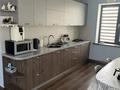 Отдельный дом · 4 комнаты · 150 м² · 7 сот., Актерек 1875 — Асылтау бак, 3 мост, бульбулак Village за 90 млн ₸ в Бельбулаке (Мичурино) — фото 21