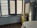 Отдельный дом · 4 комнаты · 150 м² · 7 сот., Актерек 1875 — Асылтау бак, 3 мост, бульбулак Village за 90 млн ₸ в Бельбулаке (Мичурино) — фото 23