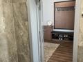Отдельный дом · 4 комнаты · 150 м² · 7 сот., Актерек 1875 — Асылтау бак, 3 мост, бульбулак Village за 90 млн ₸ в Бельбулаке (Мичурино) — фото 24