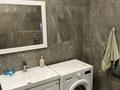 Отдельный дом · 4 комнаты · 150 м² · 7 сот., Актерек 1875 — Асылтау бак, 3 мост, бульбулак Village за 90 млн ₸ в Бельбулаке (Мичурино) — фото 26