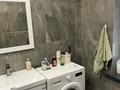 Отдельный дом · 4 комнаты · 150 м² · 7 сот., Актерек 1875 — Асылтау бак, 3 мост, бульбулак Village за 90 млн ₸ в Бельбулаке (Мичурино) — фото 27
