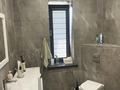Отдельный дом · 4 комнаты · 150 м² · 7 сот., Актерек 1875 — Асылтау бак, 3 мост, бульбулак Village за 90 млн ₸ в Бельбулаке (Мичурино) — фото 28