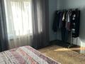 Отдельный дом · 4 комнаты · 150 м² · 7 сот., Актерек 1875 — Асылтау бак, 3 мост, бульбулак Village за 90 млн ₸ в Бельбулаке (Мичурино) — фото 30