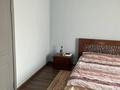 Отдельный дом · 4 комнаты · 150 м² · 7 сот., Актерек 1875 — Асылтау бак, 3 мост, бульбулак Village за 90 млн ₸ в Бельбулаке (Мичурино) — фото 31