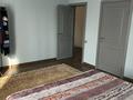 Отдельный дом · 4 комнаты · 150 м² · 7 сот., Актерек 1875 — Асылтау бак, 3 мост, бульбулак Village за 90 млн ₸ в Бельбулаке (Мичурино) — фото 32