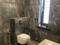 Отдельный дом · 4 комнаты · 150 м² · 7 сот., Актерек 1875 — Асылтау бак, 3 мост, бульбулак Village за 90 млн ₸ в Бельбулаке (Мичурино) — фото 35