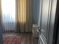 Отдельный дом · 4 комнаты · 150 м² · 7 сот., Актерек 1875 — Асылтау бак, 3 мост, бульбулак Village за 90 млн ₸ в Бельбулаке (Мичурино) — фото 37