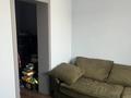 Отдельный дом · 4 комнаты · 150 м² · 7 сот., Актерек 1875 — Асылтау бак, 3 мост, бульбулак Village за 90 млн ₸ в Бельбулаке (Мичурино) — фото 38