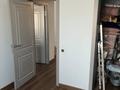 Отдельный дом · 4 комнаты · 150 м² · 7 сот., Актерек 1875 — Асылтау бак, 3 мост, бульбулак Village за 90 млн ₸ в Бельбулаке (Мичурино) — фото 39