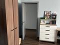 Отдельный дом · 4 комнаты · 150 м² · 7 сот., Актерек 1875 — Асылтау бак, 3 мост, бульбулак Village за 90 млн ₸ в Бельбулаке (Мичурино) — фото 40