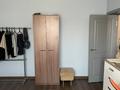 Отдельный дом · 4 комнаты · 150 м² · 7 сот., Актерек 1875 — Асылтау бак, 3 мост, бульбулак Village за 90 млн ₸ в Бельбулаке (Мичурино) — фото 41