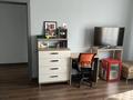 Отдельный дом · 4 комнаты · 150 м² · 7 сот., Актерек 1875 — Асылтау бак, 3 мост, бульбулак Village за 90 млн ₸ в Бельбулаке (Мичурино) — фото 42