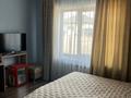 Отдельный дом · 4 комнаты · 150 м² · 7 сот., Актерек 1875 — Асылтау бак, 3 мост, бульбулак Village за 90 млн ₸ в Бельбулаке (Мичурино) — фото 43