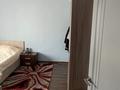 Отдельный дом · 4 комнаты · 150 м² · 7 сот., Актерек 1875 — Асылтау бак, 3 мост, бульбулак Village за 90 млн ₸ в Бельбулаке (Мичурино) — фото 44