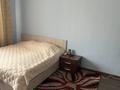Отдельный дом · 4 комнаты · 150 м² · 7 сот., Актерек 1875 — Асылтау бак, 3 мост, бульбулак Village за 90 млн ₸ в Бельбулаке (Мичурино) — фото 45