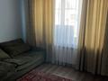 Отдельный дом · 4 комнаты · 150 м² · 7 сот., Актерек 1875 — Асылтау бак, 3 мост, бульбулак Village за 90 млн ₸ в Бельбулаке (Мичурино) — фото 48