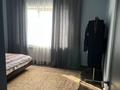 Отдельный дом · 4 комнаты · 150 м² · 7 сот., Актерек 1875 — Асылтау бак, 3 мост, бульбулак Village за 90 млн ₸ в Бельбулаке (Мичурино) — фото 49