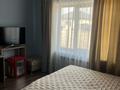 Отдельный дом · 4 комнаты · 150 м² · 7 сот., Актерек 1875 — Асылтау бак, 3 мост, бульбулак Village за 90 млн ₸ в Бельбулаке (Мичурино) — фото 50