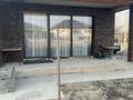 Отдельный дом · 4 комнаты · 150 м² · 7 сот., Актерек 1875 — Асылтау бак, 3 мост, бульбулак Village за 90 млн ₸ в Бельбулаке (Мичурино) — фото 51