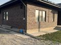 Отдельный дом · 4 комнаты · 150 м² · 7 сот., Актерек 1875 — Асылтау бак, 3 мост, бульбулак Village за 90 млн ₸ в Бельбулаке (Мичурино) — фото 52