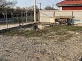Отдельный дом · 4 комнаты · 150 м² · 7 сот., Актерек 1875 — Асылтау бак, 3 мост, бульбулак Village за 90 млн ₸ в Бельбулаке (Мичурино) — фото 54