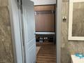 Отдельный дом · 4 комнаты · 150 м² · 7 сот., Актерек 1875 — Асылтау бак, 3 мост, бульбулак Village за 90 млн ₸ в Бельбулаке (Мичурино) — фото 55