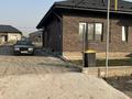 Отдельный дом · 4 комнаты · 150 м² · 7 сот., Актерек 1875 — Асылтау бак, 3 мост, бульбулак Village за 90 млн ₸ в Бельбулаке (Мичурино) — фото 6