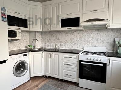 2-комнатная квартира · 63 м² · 5/5 этаж, 34-й мкр 15 — Возле Мангистау арены, рядом мечеть, школы, садики, главная дорога за 21.5 млн 〒 в Актау