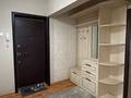 3-комнатная квартира · 70 м² · 5/5 этаж, мкр Север 20 за 160 000 ₸ в Шымкенте, Аль-Фарабийский р-н