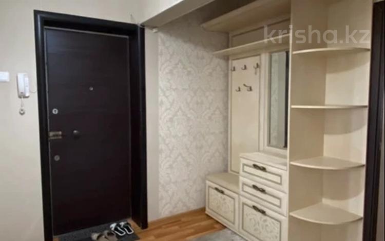 3-комнатная квартира · 70 м² · 5/5 этаж, мкр Север 20 за 160 000 ₸ в Шымкенте, Аль-Фарабийский р-н — фото 2