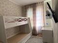 3-комнатная квартира · 70 м² · 5/5 этаж, мкр Север 20 за 160 000 ₸ в Шымкенте, Аль-Фарабийский р-н — фото 10