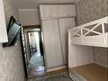 3-комнатная квартира · 70 м² · 5/5 этаж, мкр Север 20 за 160 000 ₸ в Шымкенте, Аль-Фарабийский р-н — фото 11