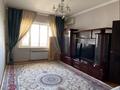 3-комнатная квартира · 70 м² · 5/5 этаж, мкр Север 20 за 160 000 ₸ в Шымкенте, Аль-Фарабийский р-н — фото 12