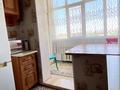 3-комнатная квартира · 70 м² · 5/5 этаж, мкр Север 20 за 160 000 ₸ в Шымкенте, Аль-Фарабийский р-н — фото 14