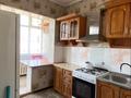 3-комнатная квартира · 70 м² · 5/5 этаж, мкр Север 20 за 160 000 ₸ в Шымкенте, Аль-Фарабийский р-н — фото 16