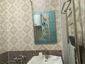 3-комнатная квартира · 70 м² · 5/5 этаж, мкр Север 20 за 160 000 ₸ в Шымкенте, Аль-Фарабийский р-н — фото 3