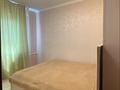 3-комнатная квартира · 70 м² · 5/5 этаж, мкр Север 20 за 160 000 ₸ в Шымкенте, Аль-Фарабийский р-н — фото 5