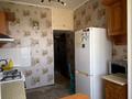 3-комнатная квартира · 70 м² · 5/5 этаж, мкр Север 20 за 160 000 ₸ в Шымкенте, Аль-Фарабийский р-н — фото 6
