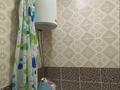 3-комнатная квартира · 70 м² · 5/5 этаж, мкр Север 20 за 160 000 ₸ в Шымкенте, Аль-Фарабийский р-н — фото 7