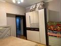 3-комнатная квартира · 70 м² · 5/5 этаж, мкр Север 20 за 160 000 ₸ в Шымкенте, Аль-Фарабийский р-н — фото 8