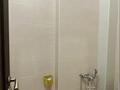 3-комнатная квартира · 70 м² · 5/5 этаж, мкр Север 20 за 160 000 ₸ в Шымкенте, Аль-Фарабийский р-н — фото 9