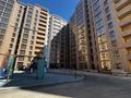 2-комнатная квартира · 55 м² · 12/13 этаж, проспект Чингиз Айтматов 65 — проспект Кургальжинское шоссе за 21.7 млн ₸ в Астане, Нура р-н