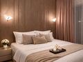 2-комнатная квартира · 45 м² · 5/6 этаж, мкр. Алтын орда, Тауелсиздык 11 А — Ледовая Арена, Жекпе жек, Дару, Анага тагзым, Апорт, Достык за 25 000 ₸ в Актобе