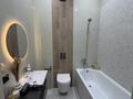 2-комнатная квартира · 45 м² · 5/6 этаж, мкр. Алтын орда, Тауелсиздык 11 А — Ледовая Арена, Жекпе жек, Дару, Анага тагзым, Апорт, Достык за 25 000 ₸ в Актобе — фото 10